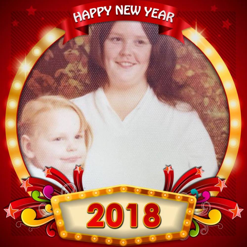 Meet your Posher, Pam